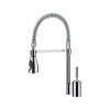 FRANKE Slavina Joy Cocktail 115.0029.591 hrom