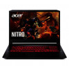 ACER Laptop NH.QF7EX.00M 17,3"