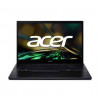 ACER Laptop Aspire 5 A515-57G NX.K9TEX.005