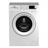 BEKO Mašina za pranje veša WUE 7511D XWW *I