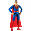 SUPERMEN Akcijska figura osnovni model  MAGDT50