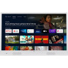JVC Smart Televizor LT-32VAHP20W