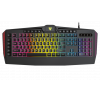FANTECH Tastatura K513 Booster