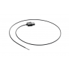 BOSCH Glava kamere 3.8 mm/120 cm Professional 1600A009BC