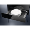 ELECTROLUX Ugradna fioka za grejanje tanjira KBD4Z