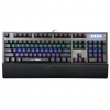 MARVO gejmerska tastatura KG919 002-0080