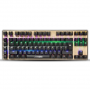 MARVO gejmerska tastatura KG951 002-0068