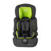 KINDERKRAFT Auto sedište 9-36kg Comfort Up Lime KKCMFRTUPLIM00