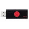 KINGSTON 32GB DT USB 3.0 DT106/32GB