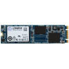 KINGSTON SSD 240GB hard disk SA1000M8/240G
