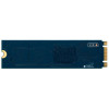 KINGSTON SSD 240GB hard disk SA1000M8/240G