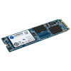 KINGSTON SSD 240GB hard disk SA1000M8/240G