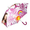 PERTINI KISOBRAN SOY LUNA 750-7587 19927