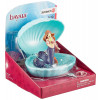 SCHLEICH sirena u školjci 70563