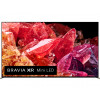 Sony 4K Ultra HD LED Televizor XR65X95KAEP