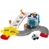Klein bolnica set 2934 21936