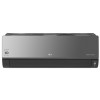 LG KLIMA UREĐAJ LG AC09BQ Artcool