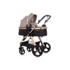 CHIPOLINO Havana Kombinovana kolica Sand KKHA02303SA