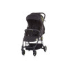 CHIPOLINO Kolica za bebe Move on carbon 710608