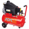 AGM Kompresor za vazduh 50L 77944