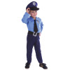 Kostim Policajac 85078 20795