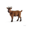 SCHLEICH dečija igračka koza 13828