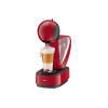 KRUPS DOLCE GUSTO Aparat za kafu Infinissima KP1705 
