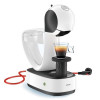 KRUPS DOLCE GUSTO Aparat za kafu Infinissima KP1701 