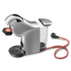 KRUPS Aparat za kafu GENIO S TOUCH KP440E