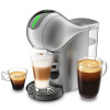 KRUPS Aparat za kafu GENIO S TOUCH KP440E