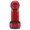 KRUPS DOLCE GUSTO Aparat za kafu Infinissima KP1705 