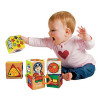 KS KIDS igračka Beby blok KA10622-PG
