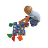 KS KIDS igračka Igraj se i uči - kocke KA10458