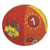 KS KIDS igračka Lopta koja priča 2 u 1 KA10621-GB
