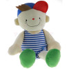 KS KIDS igračka Nauči da pričaš sa Wayne-om KA10606-2GB