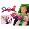 KS KIDS igračka Veseli trio KA10581