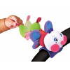 KS KIDS igračka Veseli trio KA10581