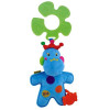 KS KIDS igračka Zvečka Dino KA10618-DB