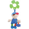 KS KIDS igračka Zvečka Weyne KA10404-HC