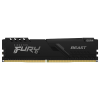 KINGSTON Beast 8GB DDR4 3733MHz CL19 KF437C19BB 8