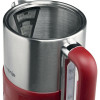 GORENJE Ketler K 17 FER 739461