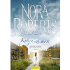 Nora Roberts - KUTIJA ZA SNOVE