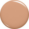 L'OREAL PARIS INFALLIBLE TEČNI PUDER 220 SAND 1003009299