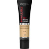 L'OREAL PARIS INFAILLIBLE MATTE TEČNI PUDER 200 Golden Sand 1003000727