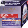 L'Oreal Paris Revitalift Filler SPF50 dnevna krema 50ml 1003019439