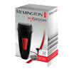 REMINGTON Aparat za brijanje My Groom F0050
