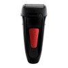 REMINGTON Aparat za brijanje My Groom F0050