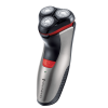 REMINGTON Aparat za brijanje Power Series Aqua Plus PR1350