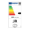 SONY Smart televizor KD85X80LAEP
