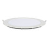 COMMEL LED panel C337-103